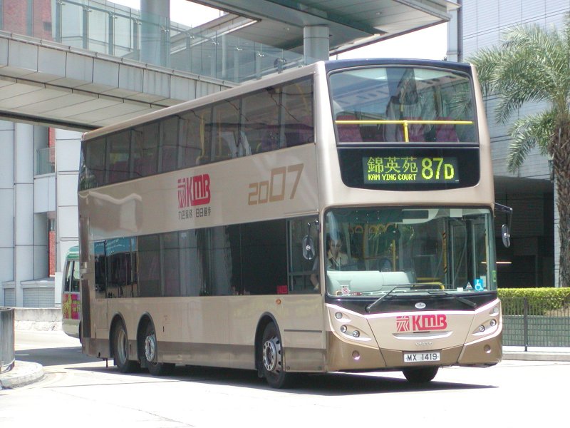 k_avbe47_1.jpg