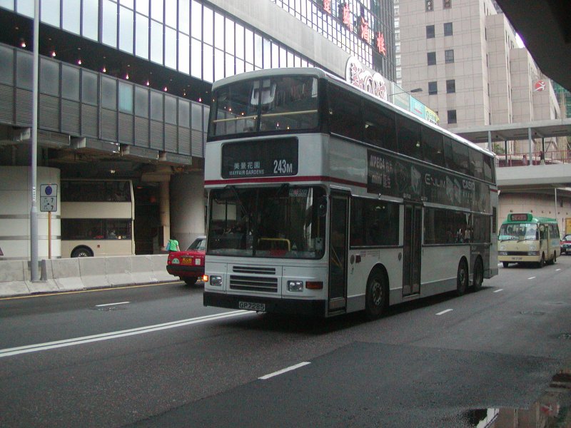 k_3av100.jpg