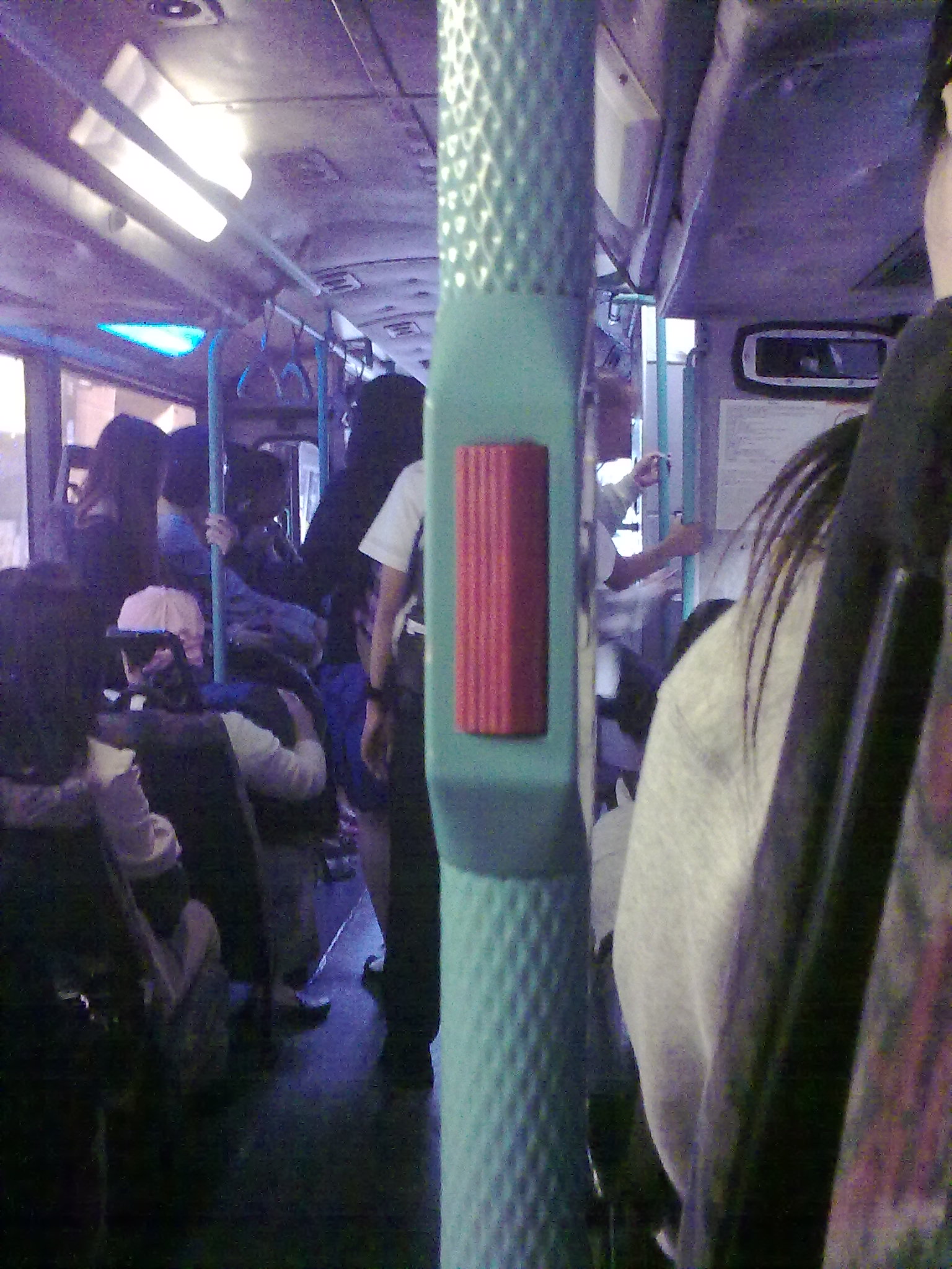 20101110198.jpg