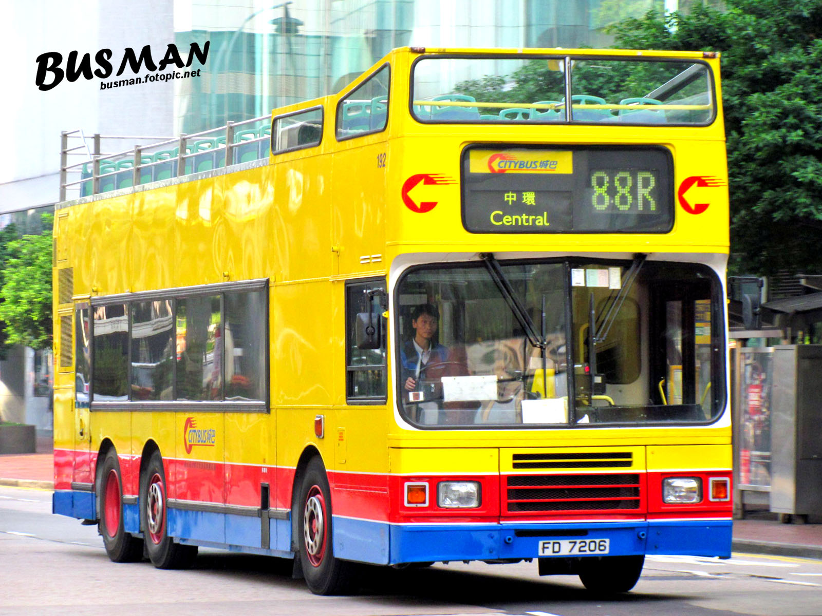192-c-88R.jpg