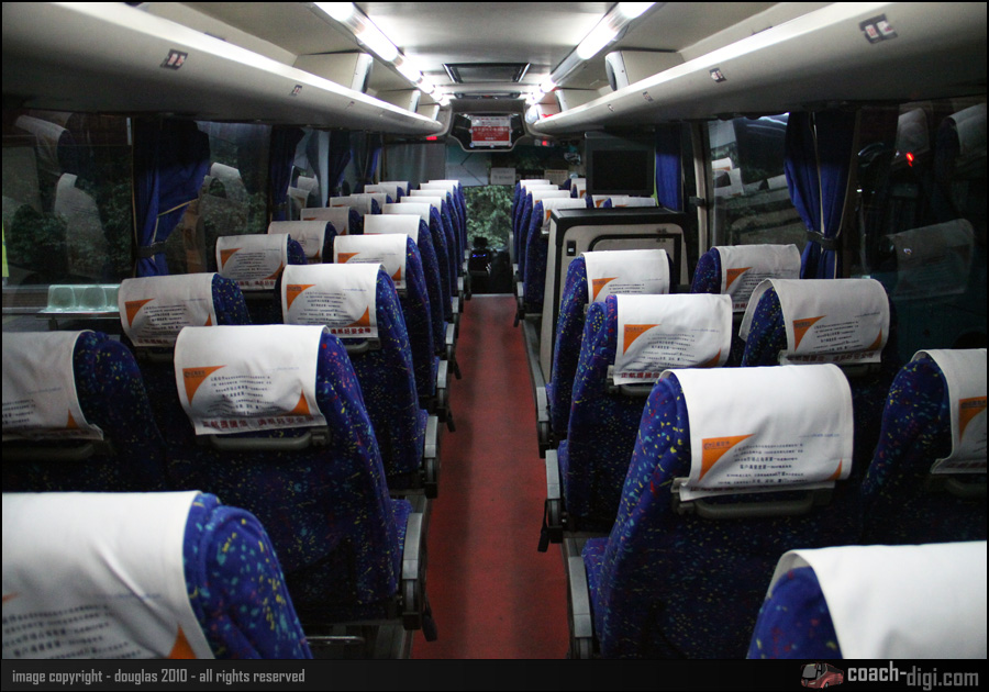 B54605_cabin_2.jpg