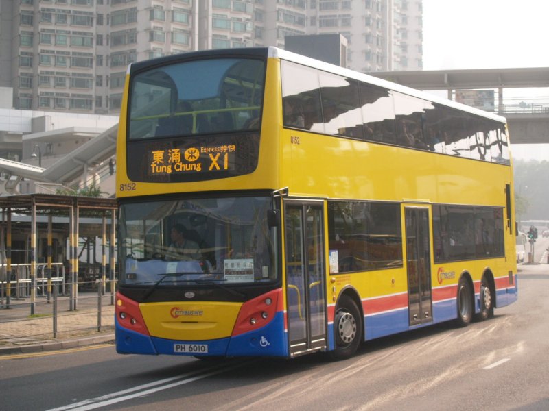c_8152_1.jpg