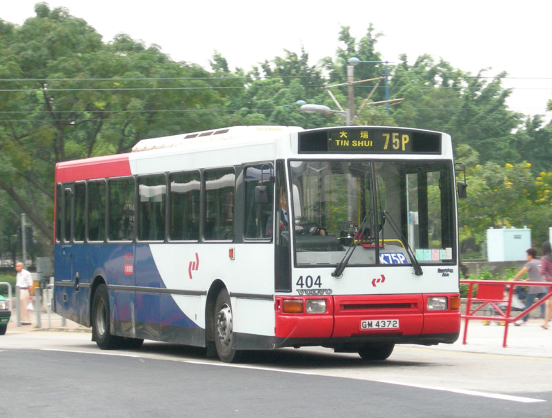 404_K75P_2.jpg