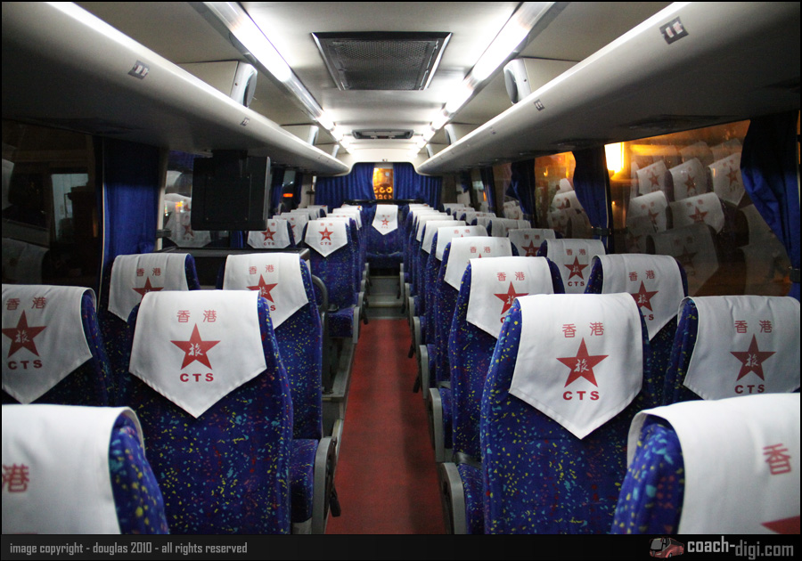 B54605_cabin_1.jpg