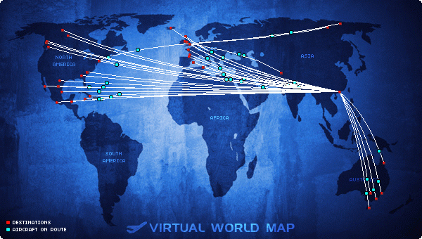 route_graph_in_air.php.gif