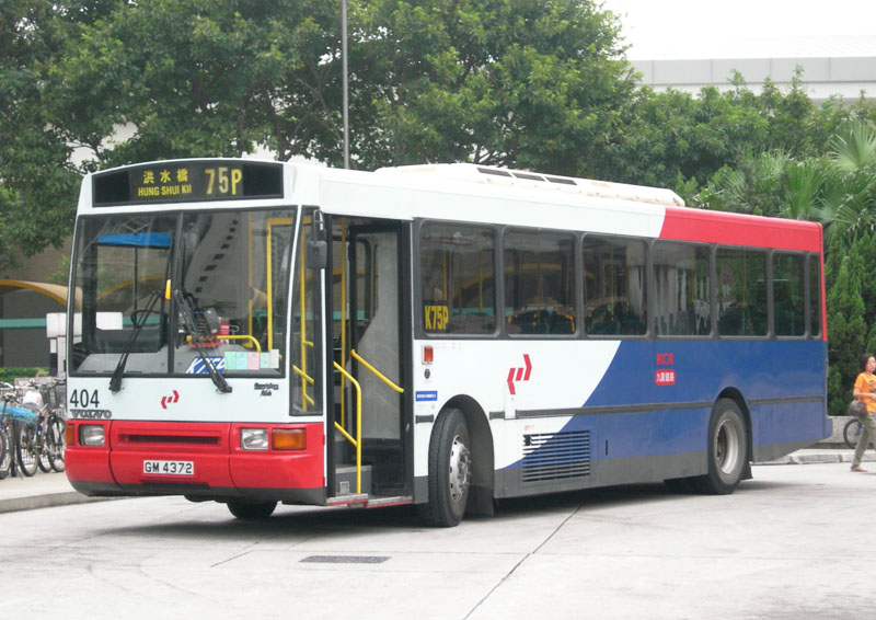 404_K75P_1.jpg
