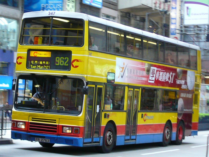P1350206a.jpg