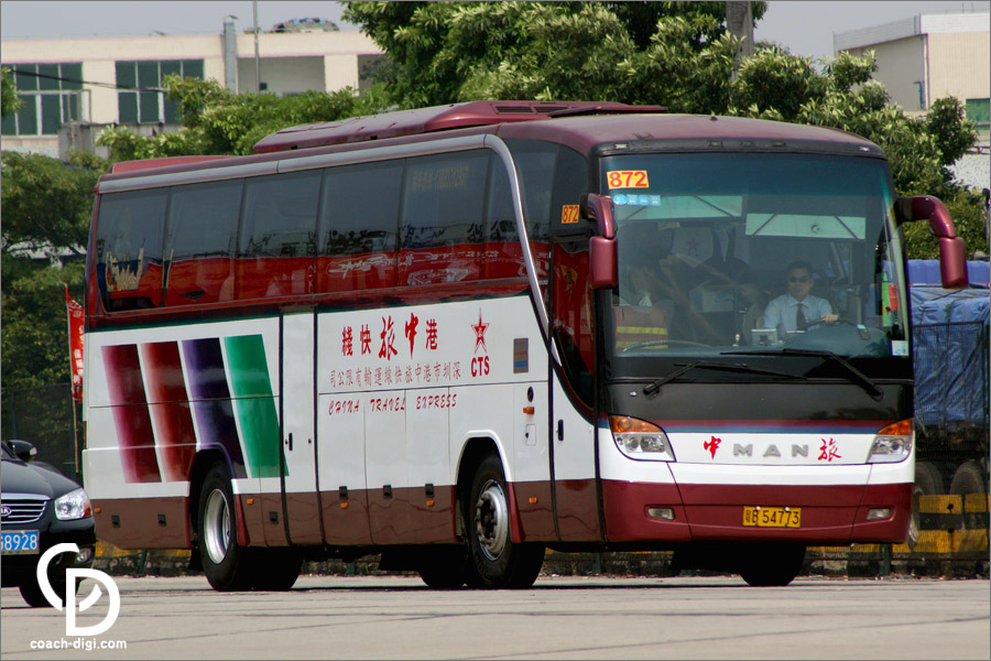 B54773_1.jpg