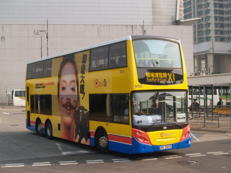 c_8155_1.jpg