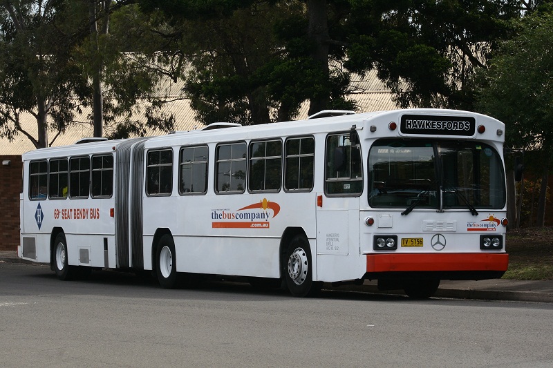 _MG_6105.jpg