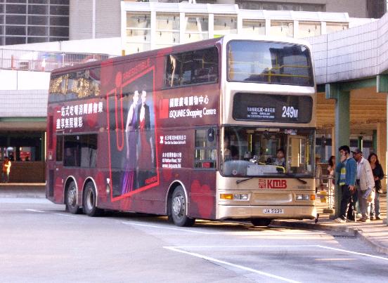 JA5239.JPG