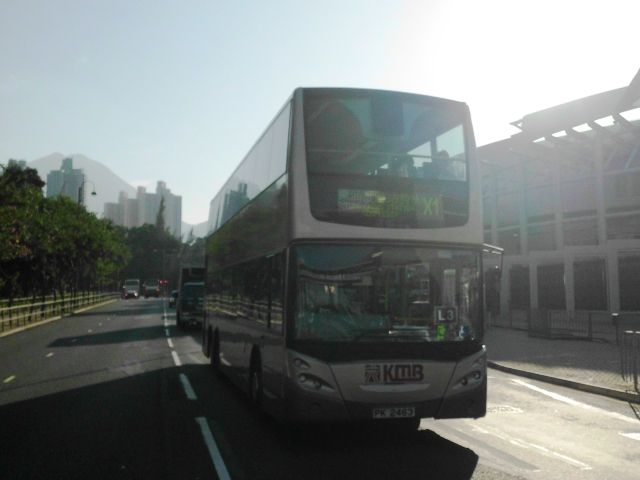 07.jpg