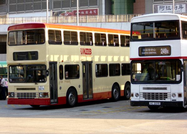HC2091.JPG