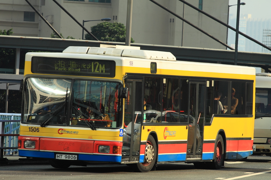 HT 9806.JPG