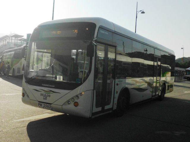 05.jpg