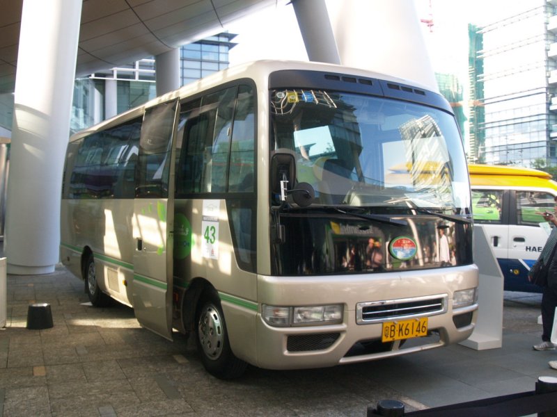 Pb115278.jpg