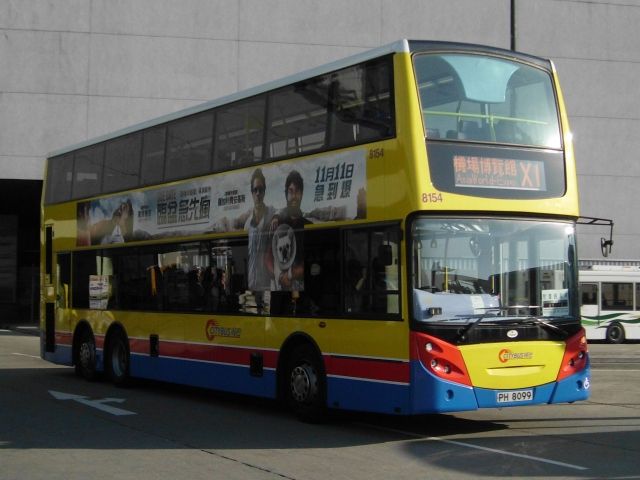 08.jpg