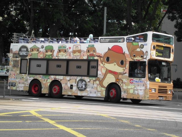 01.jpg