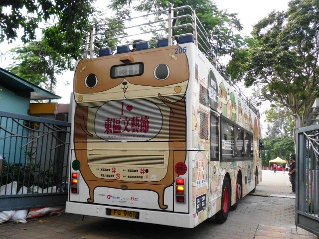 05.jpg