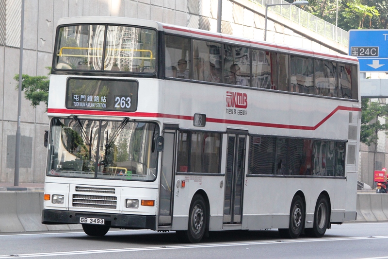 IMG_5381 - 複製.JPG