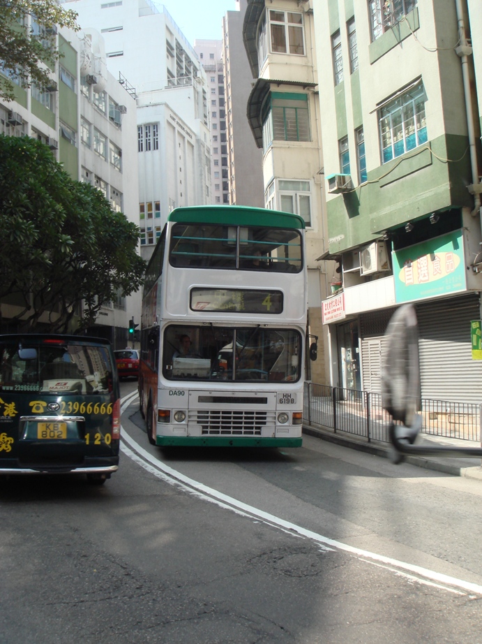 DSC034111.JPG