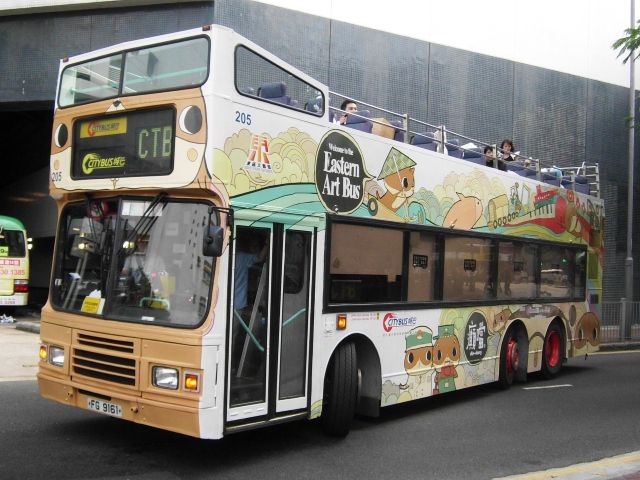 04.jpg
