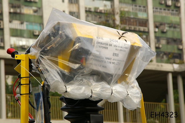 NWFB_ADL_E500.jpg