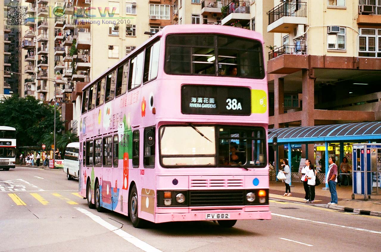 82800009.jpg