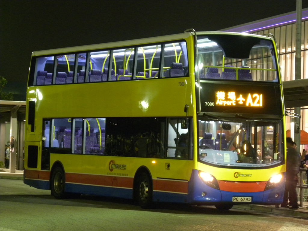 DSCN8363-1.jpg