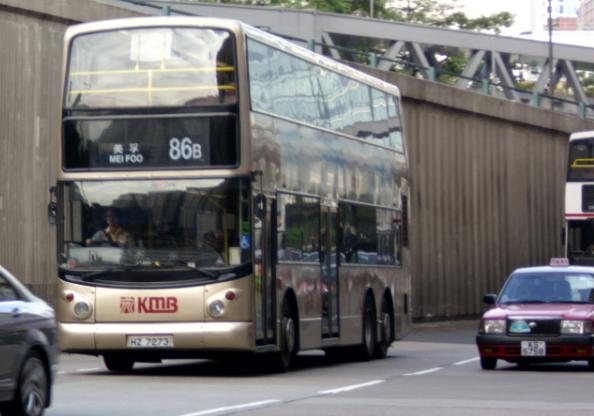 HZ7273.JPG