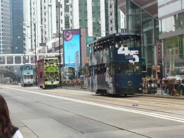 tram125_rev.jpg