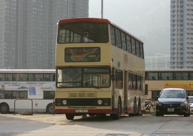FU7317.JPG