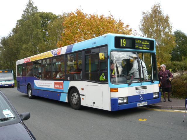 1596_19.jpg
