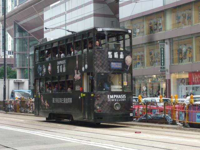 tram59_rev.jpg