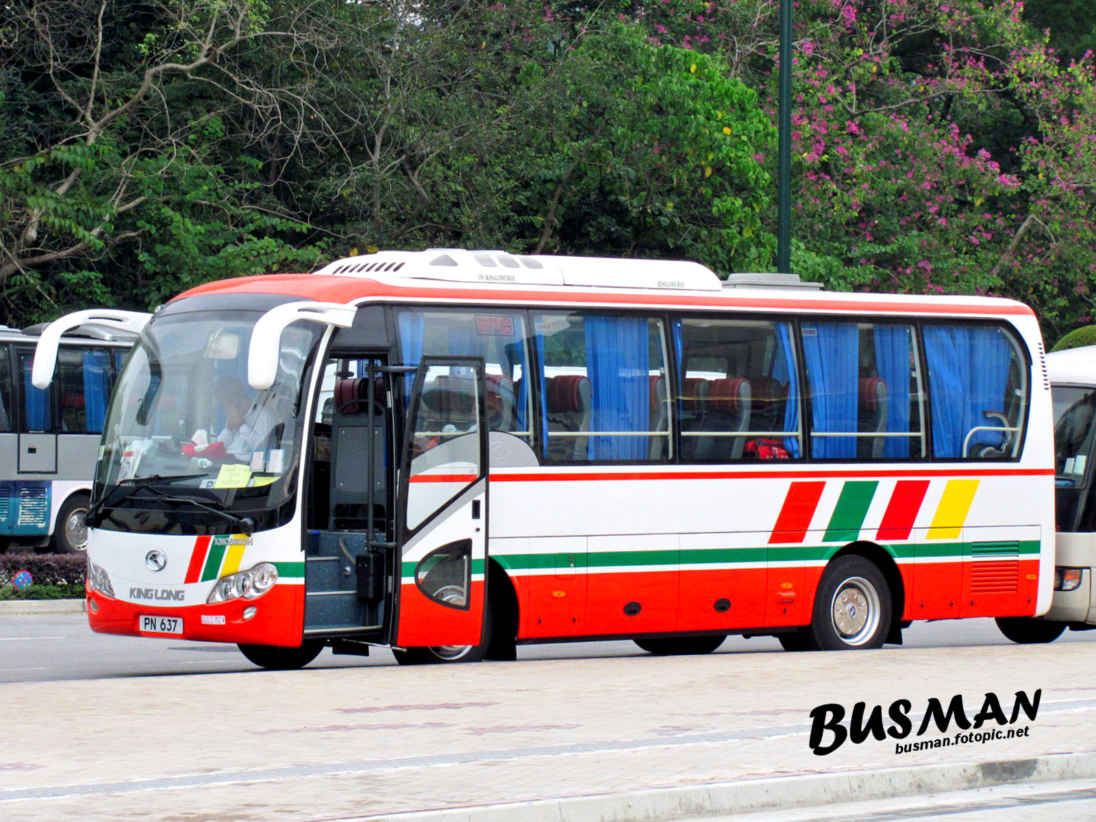 PN637-a.jpg