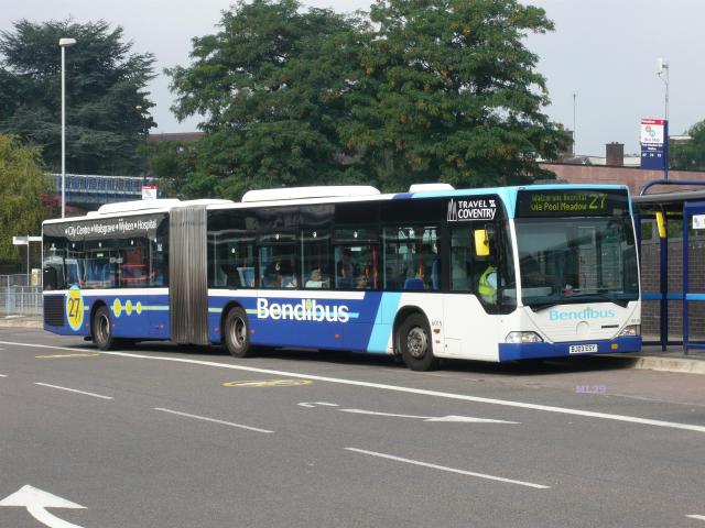 6015_27.jpg