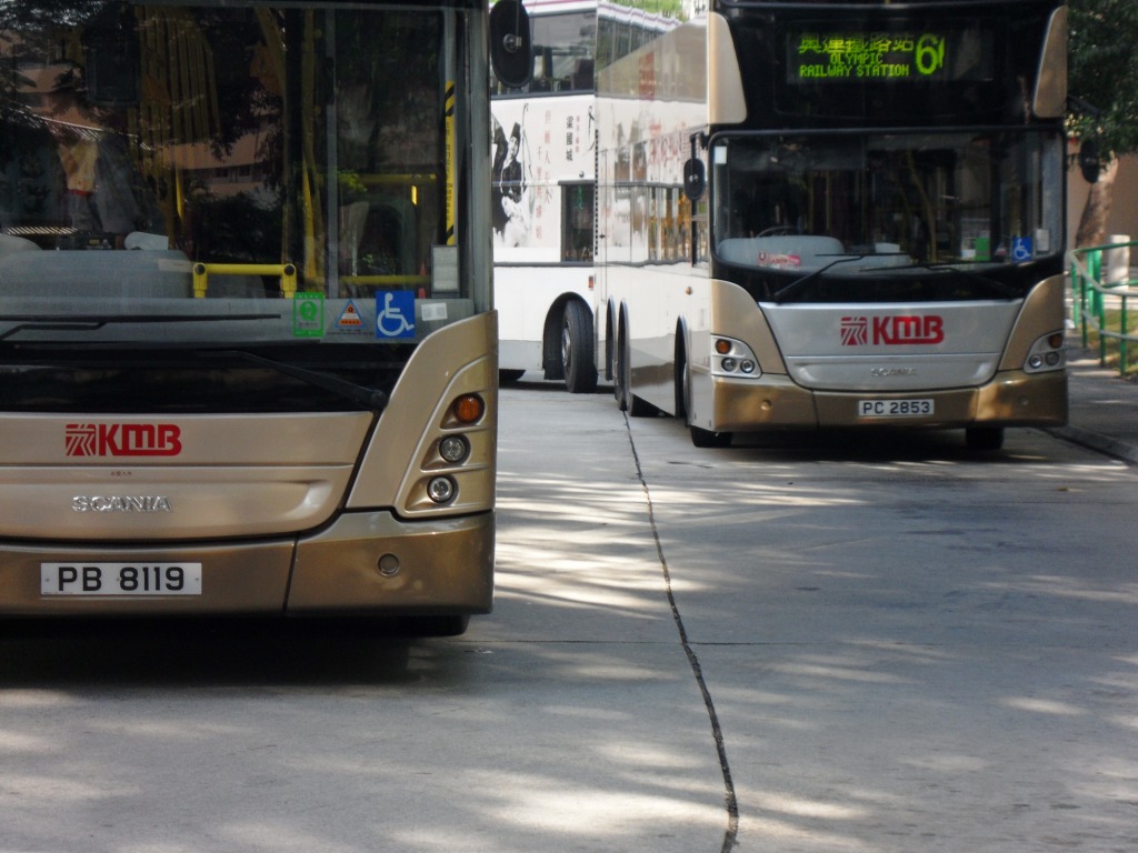 SDC10743.JPG