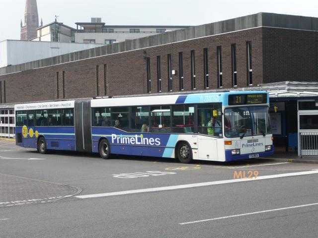 6011_21.jpg