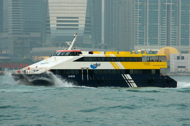 海永.jpg