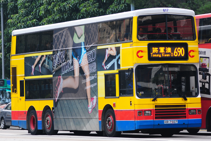 CAL_1119.jpg