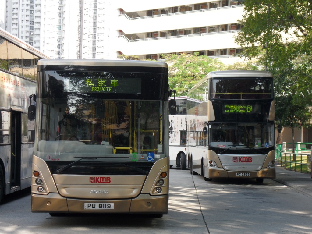 SDC10742.JPG