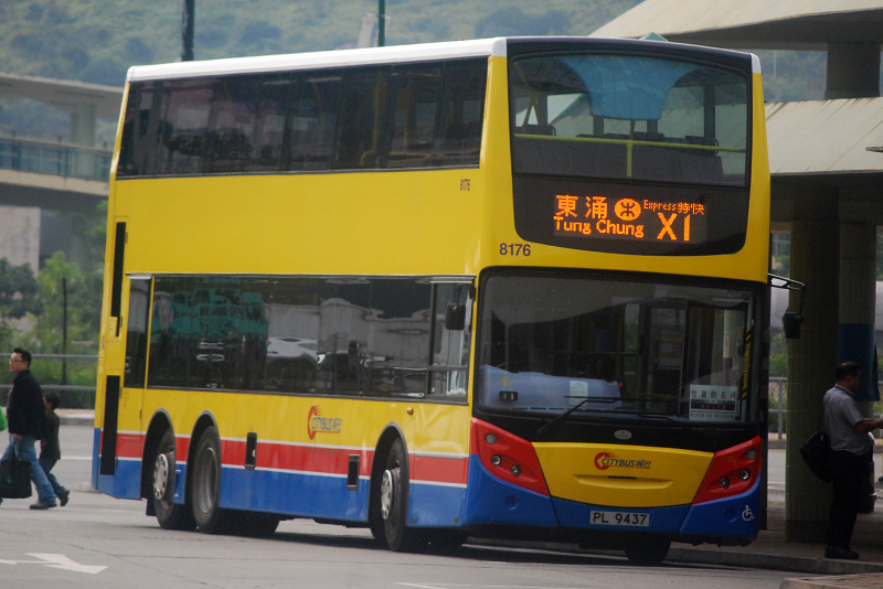 DSC_3948.JPG