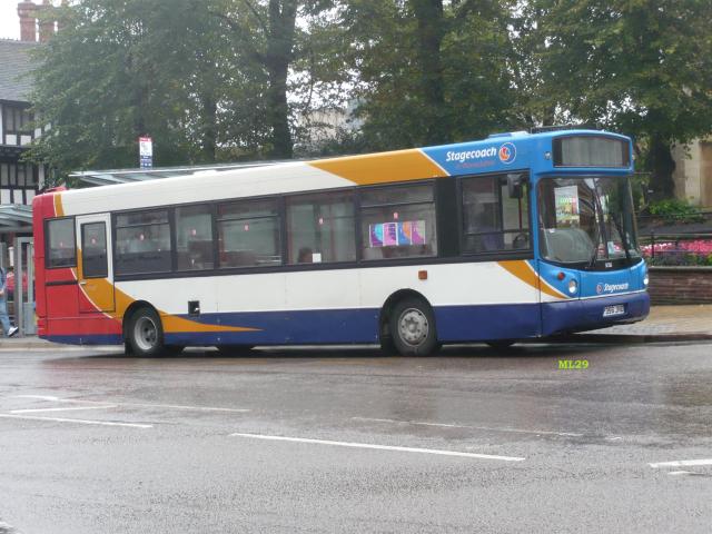 31356_86.jpg