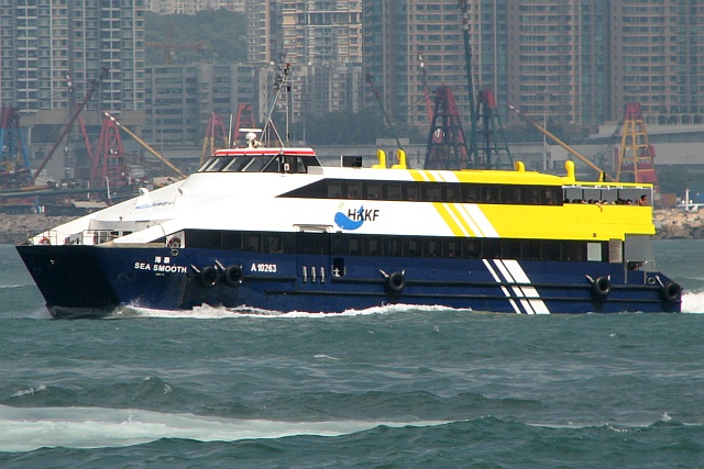海泰.jpg