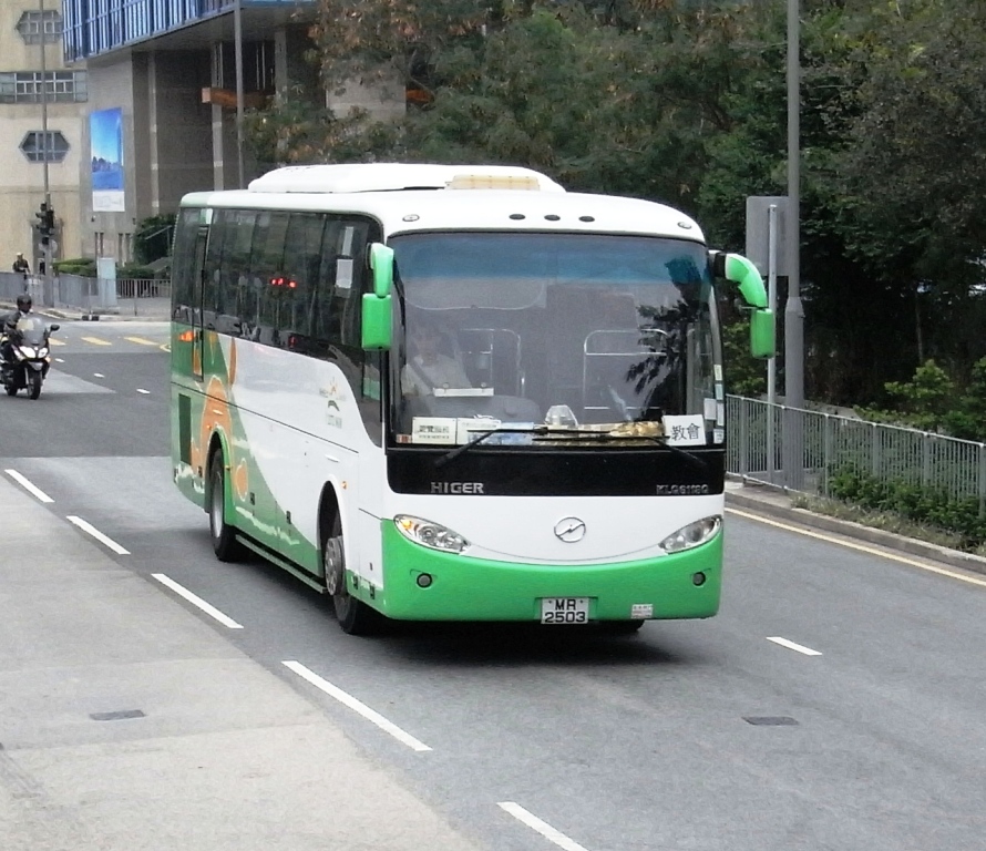 R1082407.JPG