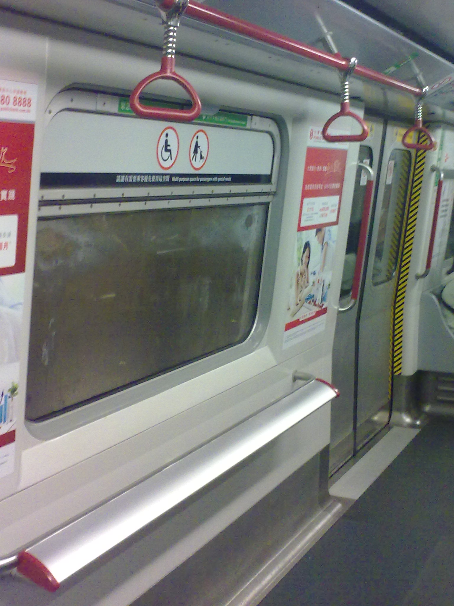 20101115199.jpg