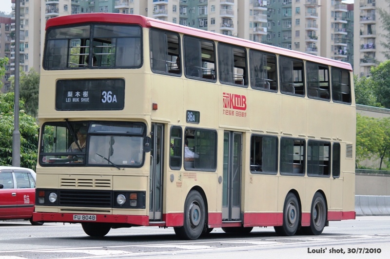 IMG_1395 - 複製.JPG