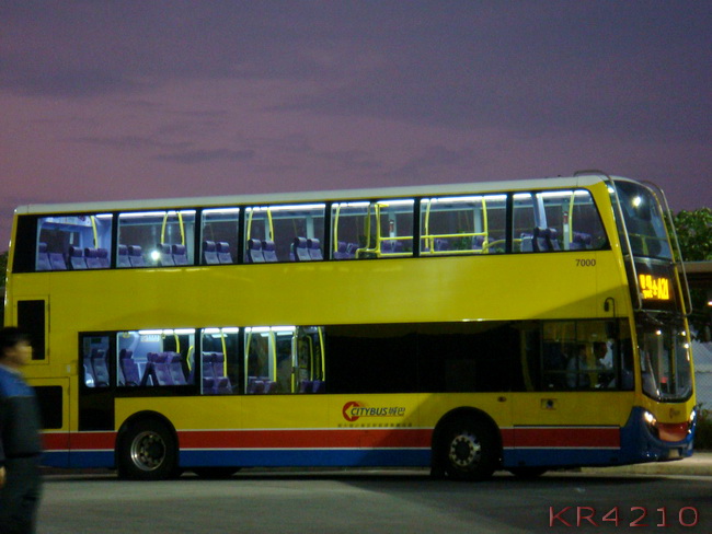 7000_5.jpg