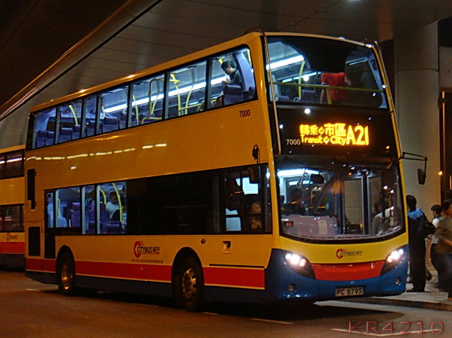 7000_6.jpg