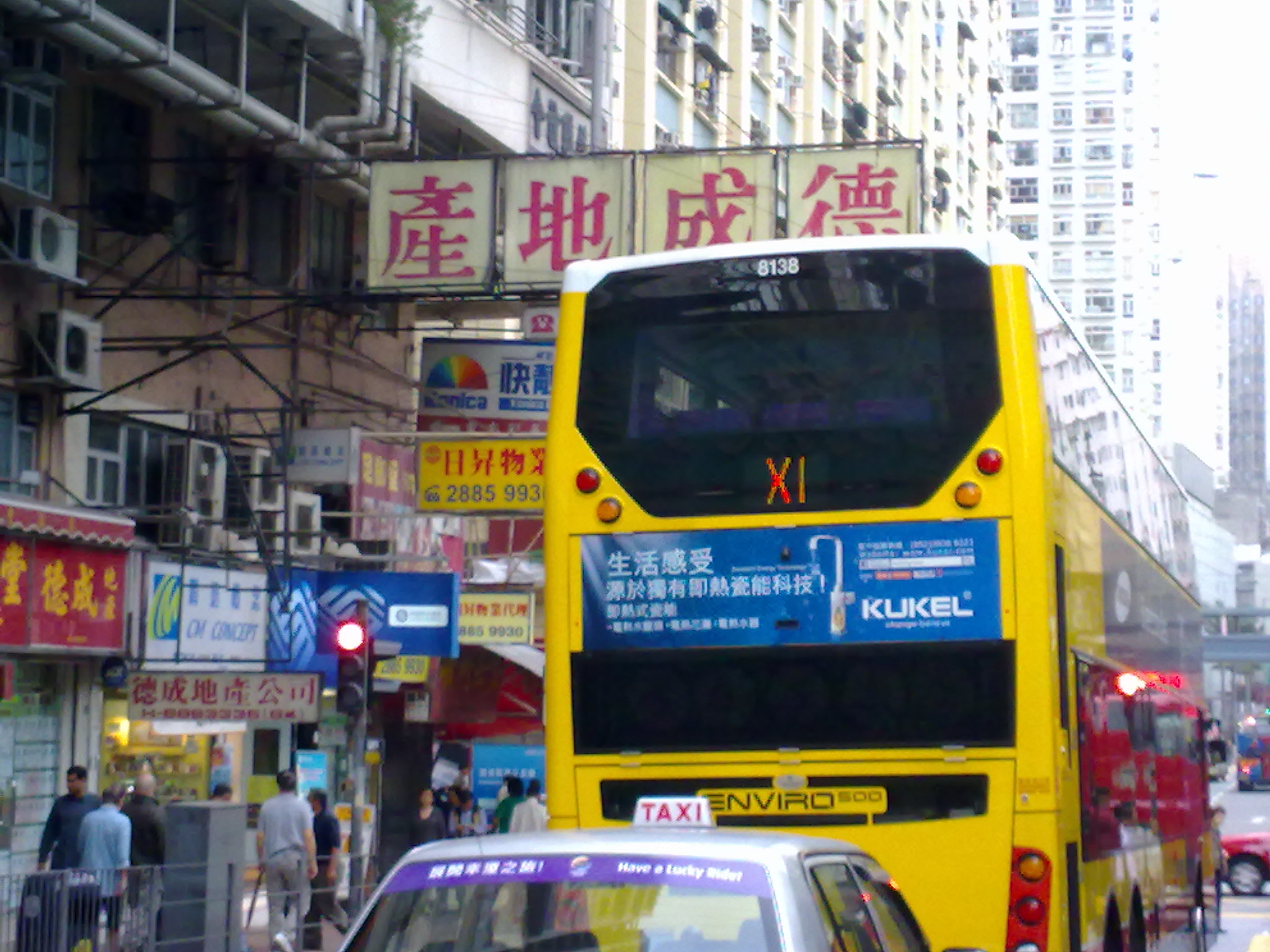 20101115201.jpg